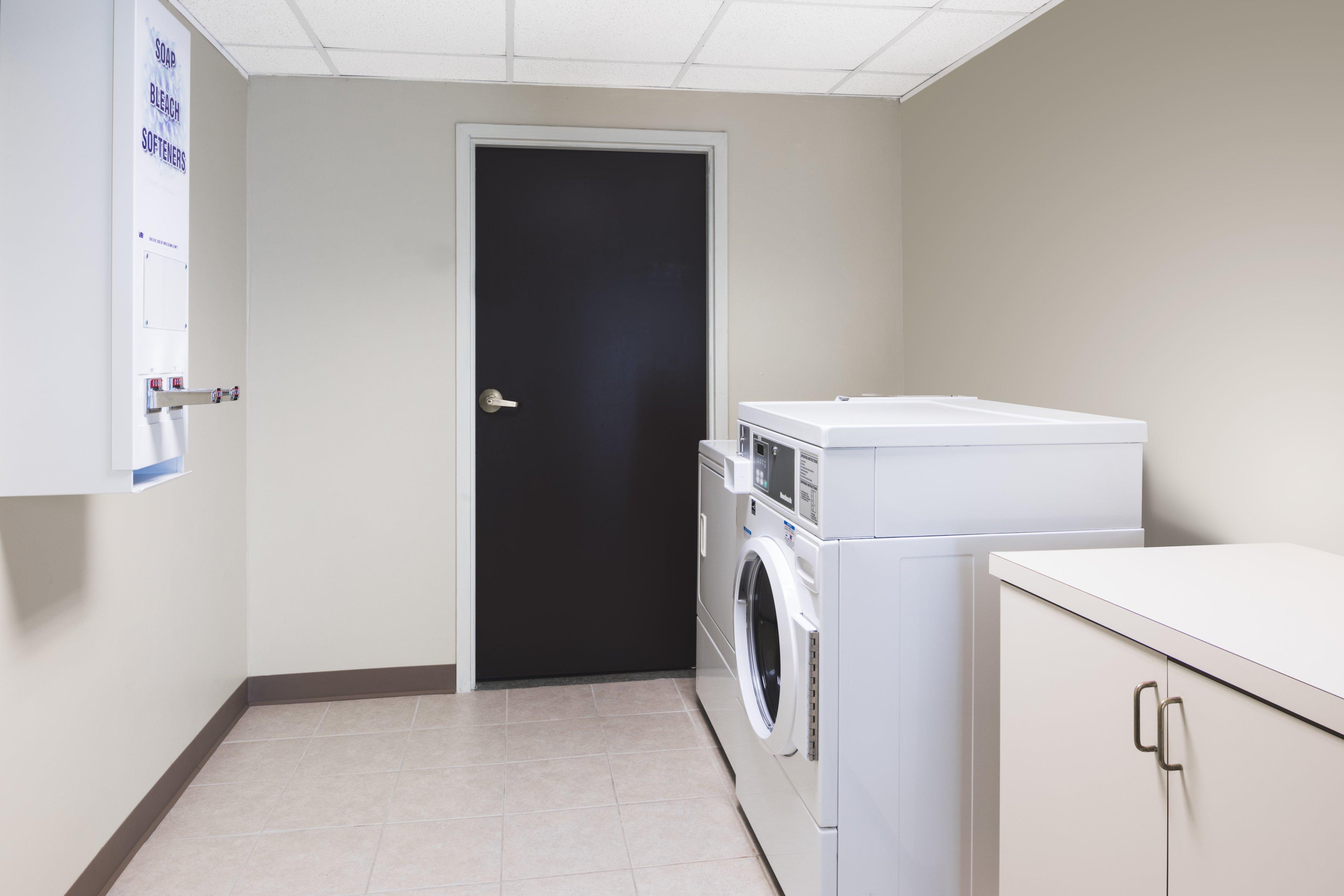 Holiday Inn Express & Suites Atlanta Ne- Duluth By Ihg Exteriör bild