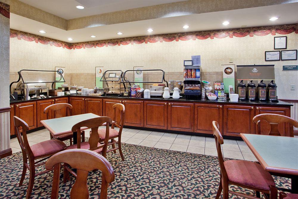 Holiday Inn Express & Suites Atlanta Ne- Duluth By Ihg Exteriör bild
