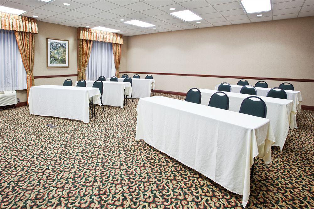 Holiday Inn Express & Suites Atlanta Ne- Duluth By Ihg Exteriör bild