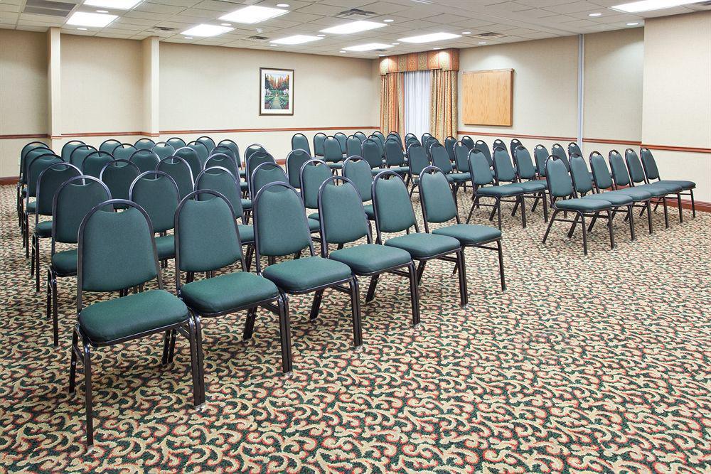 Holiday Inn Express & Suites Atlanta Ne- Duluth By Ihg Exteriör bild